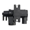 25819-0R011 Turbolader-Magnetventil für Toyota Auris Avensis