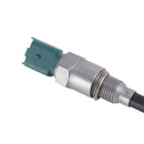 Motorölstandsensor 96546136 für Peugeot 207, 308, 5008 (Expert Partner)