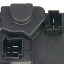 New A/C Blower Motor Resistor 2218706758 For Mercedes-Benz S550 S600 2007-2013