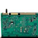 Zvýraznit řídicí jednotku modulu ovladače 6317316187 pro BMW X5 X6 F15/F16 2014-16