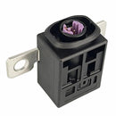 Batteriesicherung Überlastschutz Auslösung 4F0915519 für Audi A4 A5 A6 Q5 Q7