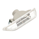 2016-2021 Mini F60 Linke Seitenmarkierungsleuchte Blinkergehäuse 63137406369