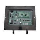 472734 Automatische Heizungsregelungsplatine als Ersatzteil für Pentair UltraTemp