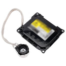 HID-Scheinwerfer-Vorschaltgerät-Steuergerät Modul 39000-78515 für Lexus