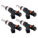 1 kpl ruiskusuutin Alfa Romeo, FIAT, Lancia 0280158224 77365392