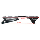 Chránič krytu řetězového kola pro Honda DAX 125 ST125 2022-2024