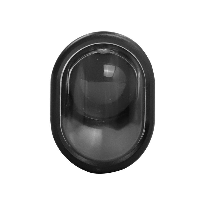 LED-Licht für Elektroroller Segway Ninebot MAX G30 G30D Roller Frontlicht