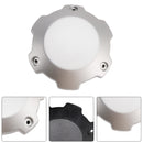 2021-2025 Honda X-ADV 750 Rechte Rahmenverkleidung Zierabdeckung