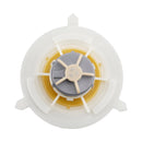 524285p Motorrotor Moduł ph5 dla pompy zmywarki do zmywarki Fisher & Paykel