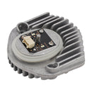 2014.10-2019.2 BMW 7 Series G11 G12 Daytime Running Light DRL Module Ballasts 63117440361