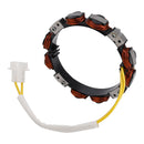 696579 Generator-Lichtmaschine - 20 Ampere für B&amp;S Ersatz 399531 691364