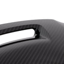 2021-2024 Honda CM1100 forrude forrude forrude forlygter beklædning dæksel