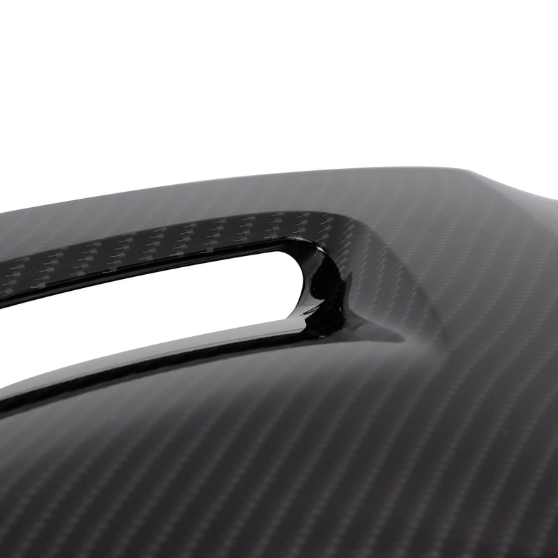 2021-2024 Honda CM1100 forrude forrude forrude forlygter beklædning dæksel