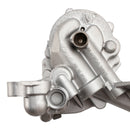 Ölpumpe 06E115105AD für Audi S4 Limousine 3.0L Kompressormotor (2010–2012)