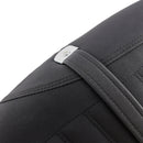 2018–2024 Kawasaki Ninja Z900RS Substitua o banco do motorista dianteiro e traseiro/passageiro da frente