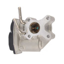 AGR Valve für Nissan NP300 Navara D40 Pathfinder R51 14710-5X00A