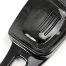 Pás de mudança de volante VW Golf 7 Variant Golf 8 estendidas