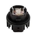 Rücklicht-Bremslicht-LED-Module LEDMK-15-3 13,5 V 1,8/0,75 W 15-3Pin für ICHIKOH