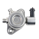 Hochdruck-Kraftstoffpumpe AJ813784 Passend für Jaguar XE 2019 F-Pace 2019-2022 5.0L V6