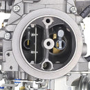 Carb Vergaser Für Suzuki Alto 13200-84312 1320084312 Motor
