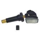 4x sensor de presión de neumáticos TPMS para Subaru Impreza Outback Crosstrek 28103FL000