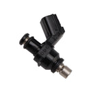 2010 Honda WAVE 110 I Einspritzdüsen 16450-KSS-B31