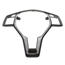 Lenkradverkleidung 0994640013 Für Mercedes Benz C-Klasse W204 C63 AMG