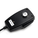 CB-507 Auto-Mikrofon-Lautsprecher für PR240 PR245 PR350 PR375 PR550 PR3000 PR3100