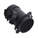 Luftmassenmesser Sensor Für Mercedes W202 W140 Sprinter 2-T 3-T 0280217500