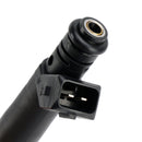 420874520 polttoaineen injektorit 874520 Sea-Doo GTX 4 TEC GTX 215 GTX RXP