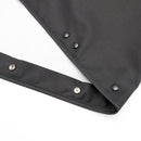 2014-2021 Toyota Tundra 5.5L caminhão macio Topper