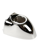 2016–2021 Fiat 500X Türgriffkappe vorne außen 735607049