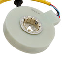 Styrmomentsensor CL8Z-3F818-A Set för Ford Escape 2008-2012