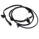 Mercedes-Benz E-Klasse Scheibenwaschdüsenschlauch beheizt 2078600592