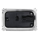 Mercedes-Benz W238 A238 C238 E-Klasse LED-Scheinwerfer-Steuergerät A2139002734