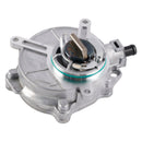 Vakuumpum 06E145100T pro Audi A4 A6 A8 2.4 3,2 FSI