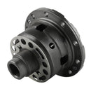 2012-2018 Jeep Wrangler V6 3.6L Rear with Dana 44 Axle Rear Differential Case w/ Locker Kit 68036128AA