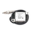 Stickoxidsensor A0009052310 für Mercedes CEBVM A-Klasse