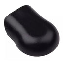 Vorne Rechts ODER Links Wischer Arm Mutter Bolzen Abdeckung Kappe für Ford F85Z-1504178-AA