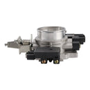 Gasspjäll 5134741AA för Jeep Cherokee XJ 1998-2001