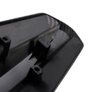 Rennheckverkleidung für Kawasaki ZX25R, ZX4R und ZX4RR (2020–2025)