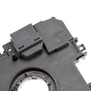 2010-2013 Skoda MK2 Octavia Airbag Spiral Cable, bleie Fjær 5K0953569AH