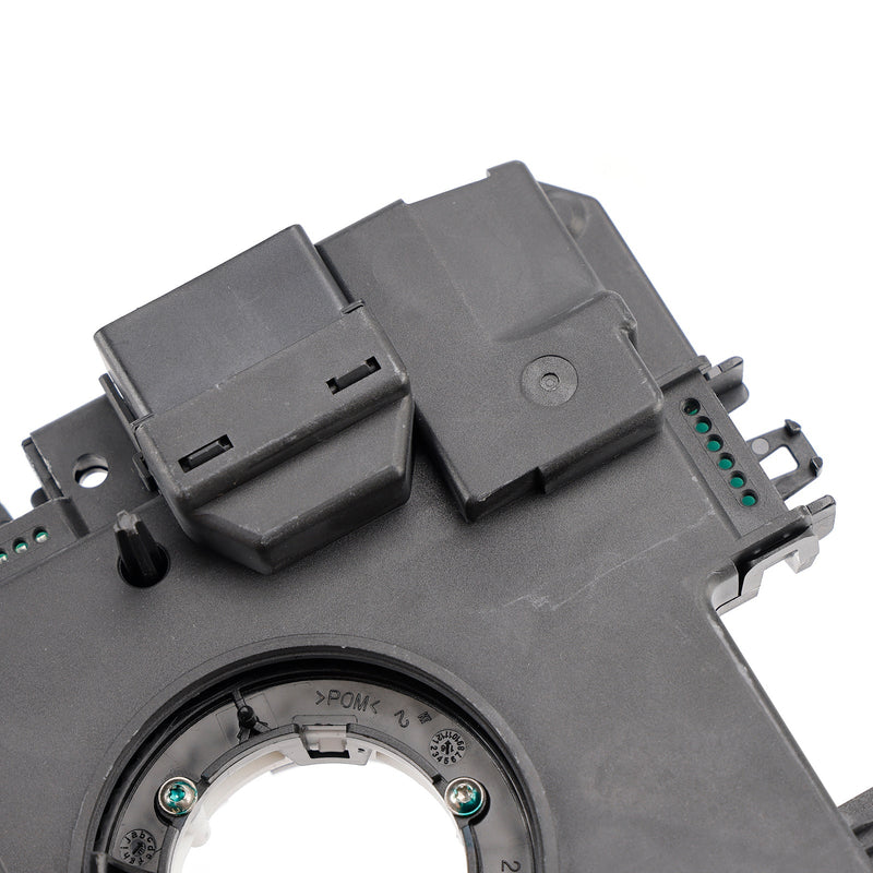 2010-2013 Skoda MK2 Octavia Airbag Spiral Cable, bleie Fjær 5K0953569AH