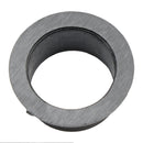 Styrearmsbøsning foran bagtil til Polaris RZR 900 1000 EPS XP 4 Turbo 5450095 5439874