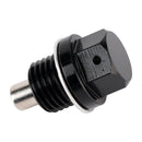 Magnetische Ölablassschraube Stecker für Honda Mitsubishi Mazda M14 x 1,5