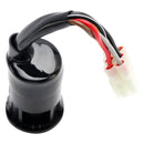 Tændingsnøgleafbryder til steller ataman Vityaz Viking 600 800 Rosomaha S 800