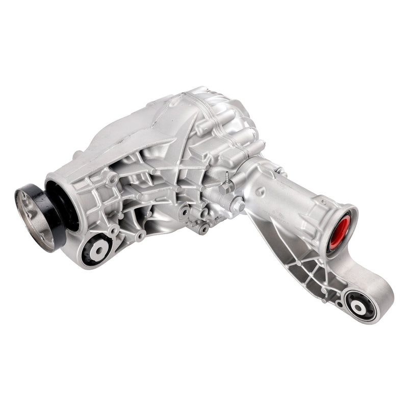 2009/05-2012/08 Mercedes-Benz GL-Klasse X164 GL 350 CDi 4matic Differential Vorderachse Getriebe 3,7 Verhältnis 164330210280