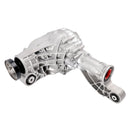 2006/09-2009/05 Mercedes-Benz GL-Klasse X164 GL 320 CDi Differential Vorderachse 3,45 Verhältnis 164330210280 A1643302102