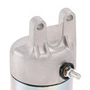 Anlassermotor 31200-MN4-008 für Honda CBR500F (Baujahre 1987–1991)