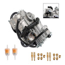 2001-2003 Honda Shadow ACE 750 VT750C Karburátor Karburátor 16100-MBA-980